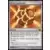 Pyrite Spellbomb