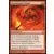 Pyromancer's Swath