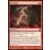 Modern Masters 2013 - Rift Bolt