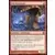 Rift Elemental