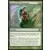 Modern Masters 2013 - Search for Tomorrow