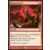 Modern Masters 2013 - Shrapnel Blast