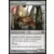 Modern Masters 2013 - Skyreach Manta