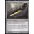 Sword of Light and Shadow