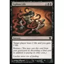 Syphon Life