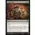 Modern Masters 2013 - Syphon Life