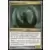 Modern Masters 2013 - Tidehollow Sculler