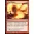 Modern Masters 2013 - Tribal Flames
