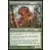 Verdeloth the Ancient