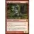 War-Spike Changeling