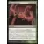 Modern Masters 2013 - Worm Harvest