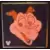 Disney Pins Open Edition - 2011 Hidden Mickey Series - Colorful Figments - #3