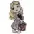 Animators Collection Mystery Pin Series 2 - Aurora as Briar Rose