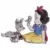 Animators Collection Mystery Pin Series 2 - Snow White