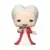 POP! Movies - Dracula Bram Stoker\'s - Count Dracula Chase