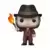 POP! Movies - Dracula Bram Stoker\'s - Van Helsing