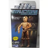 C-3PO