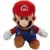 2009 San-ei Mario
