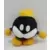 Banpresto - Super Mario 64 - King Bob-omb