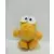 Super Mario Plushes - Banpresto - Super Mario 64 - Koopa