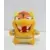 Banpresto - Super Mario World - Bowser