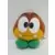 Banpresto - Super Mario World  -Goomba
