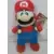 Kellytoy - Mario