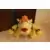 Super Mario Plushes - Mario Party 5 - Bowser