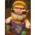 Mario Party 5 - Wario
