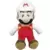 Super Mario Plushes - San-ei - All Star Collection - Fire Mario