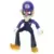 San-ei - All Star Collection - Waluigi