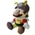 San-ei - Super Mario Galaxy - Bee Mario