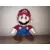Takara - Super Mario RPG - Mario