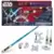 Lightsabers And Roleplay Items - Bladebuilders - Jedi Master Lightsaber