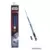 Bladebuilders - Obi Wan Kenobi Electronic Lightsaber