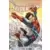 Amazing Spider-Man - Marvel Now ! - Une chance d\'être en vie