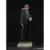 Iron Studios - Harry Potter - Ron Weasley - Art Scale 