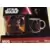 Mugs Star Wars - Dark Vador