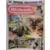 Nintendo le magazine officiel Hors Série 15