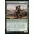 Conspiracy: Take the Crown - Borderland Explorer