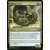 Conspiracy: Take the Crown - Coiling Oracle