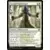 Conspiracy: Take the Crown - Custodi Peacekeeper