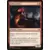 Conspiracy: Take the Crown - Ember Beast