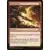 Conspiracy: Take the Crown - Flame Slash