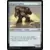 Conspiracy: Take the Crown - Hexplate Golem