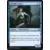 Conspiracy: Take the Crown - Merfolk Looter