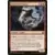 Conspiracy: Take the Crown - Stoneshock Giant