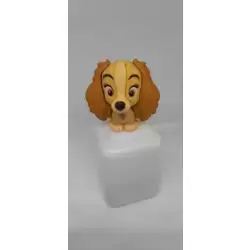 Lady