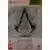 Assassin's creed - Rogue Collector Édition