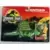 Dimetrodon